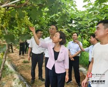 常态化做好消防和应急练习训练